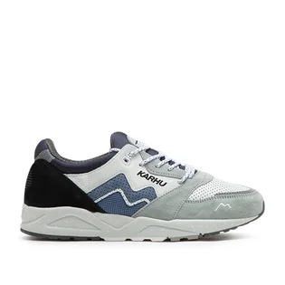 Karhu Aria 95 (Grau / Blau)