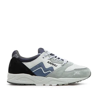 Karhu Aria 95 (Grau / Blau)