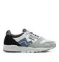 Karhu Aria 95 (Grau / Blau)