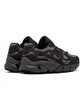 Karhu Super Fulcrum (Schwarz / Braun)