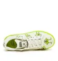 adidas x Monster Inc. Stan Smith (Weiß / Grün)
