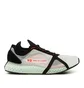 adidas Y-3 Runner 4D IOW (Grau / Schwarz / Rot)
