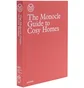 Gestalten: The Monocle Guide to Cosy Homes – Gestalten