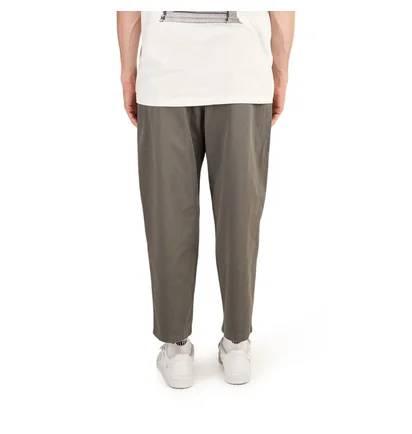 Gramicci Loose Tapered Pant (Grau)