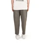 Gramicci Loose Tapered Pant (Grau)