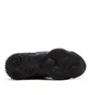 adidas 4D Krazed (Schwarz)
