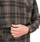 Han Kjobenhavn Army Shirt (Olive)