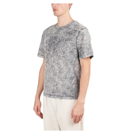 Han Kjobenhavn Casual Tee Short Sleeve (Grau)