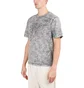 Han Kjobenhavn Casual Tee Short Sleeve (Grau)