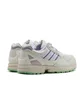 adidas WMNS ZX 9020 (Weiß / Lila)