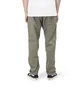 Carhartt W.I.P. Lawton Pant (Olive)
