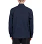 Carhartt WIP Wesley Jacket (Dunkelblau)