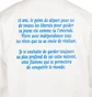 Carhartt WIP x Relevant Parties Ed Banger Sweatshirt (Weiß)