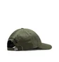 Carhartt WIP Underground Sound Cap (Grün)