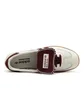 adidas x Wales Bonner Pony Tonal Samba (Creme / Weinrot)