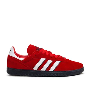 adidas x 100 Thieves Palos Hills (Rot / Weiss)