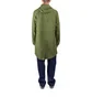 adidas Halewood SPZL Jacke (Grün)