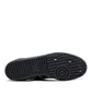 adidas x 100 Thieves Palos Hills (Schwarz)