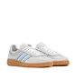 adidas WMNS Handball Spezial (Beige / Blau)