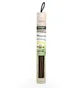 Juniper Ridge Campfire Incense Sweetgrass