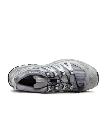 Salomon XA PRO 3D (Grau)