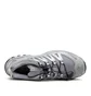 Salomon XA PRO 3D (Grau)