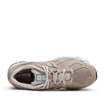 New Balance M1906RW (Braun / Weiß)