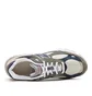 New Balance M990TO3 Made in USA (Grau / Beige)