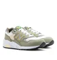 New Balance MT580AC2 (Oliv / Weiß)