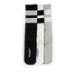 Neighborhood Classic 3Pac / Ca-Socks (Multi)