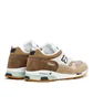 New Balance M1500 SDS Desert Scape 'Made in England' (Braun / Weiß)