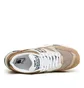 New Balance M1500 SDS Desert Scape 'Made in England' (Braun / Weiß)