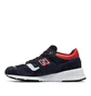 New Balance M1530 NWR 'Made in England' (Navy / Weiß / Rot)