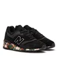 New Balance M997 CMO 'Made in USA' (Schwarz / Grün)