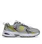 New Balance MR530 SC (Silber / Gelb)