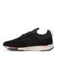 New Balance MRL 247 WU (Schwarz)