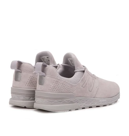 New Balance MS 574 DB (Hellgrau)