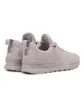 New Balance MS 574 DB (Hellgrau)