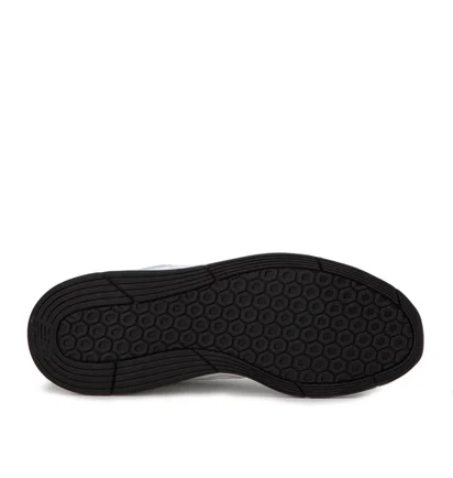 New Balance MS247 EW (Weiß)