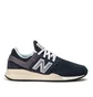 New Balance MS247 HY (Blau)