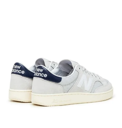 New Balance Pro Court Cup (Grau / Navy)