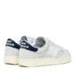 New Balance Pro Court Cup (Grau / Navy)