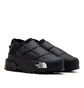 The North Face Glenclyffe Mules (Schwarz)