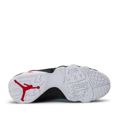 Nike Air Jordan IX Retro 'Dream It, Do It' (Multi)