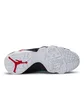Nike Air Jordan IX Retro 'Dream It, Do It' (Multi)