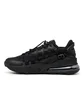 Nike Air Max Vistascape (Schwarz)