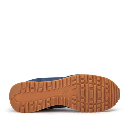 Nike Air Vortex (Navy)
