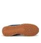 Nike Air Vortex (Navy)