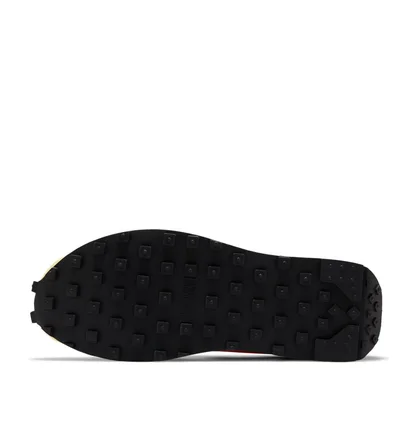 Nike Daybreak SP (Gelb / Braun)