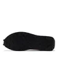 Nike Daybreak SP (Gelb / Braun)